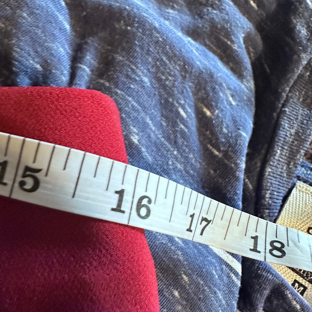 New Directions pull-on pants - Picture 5 of 7